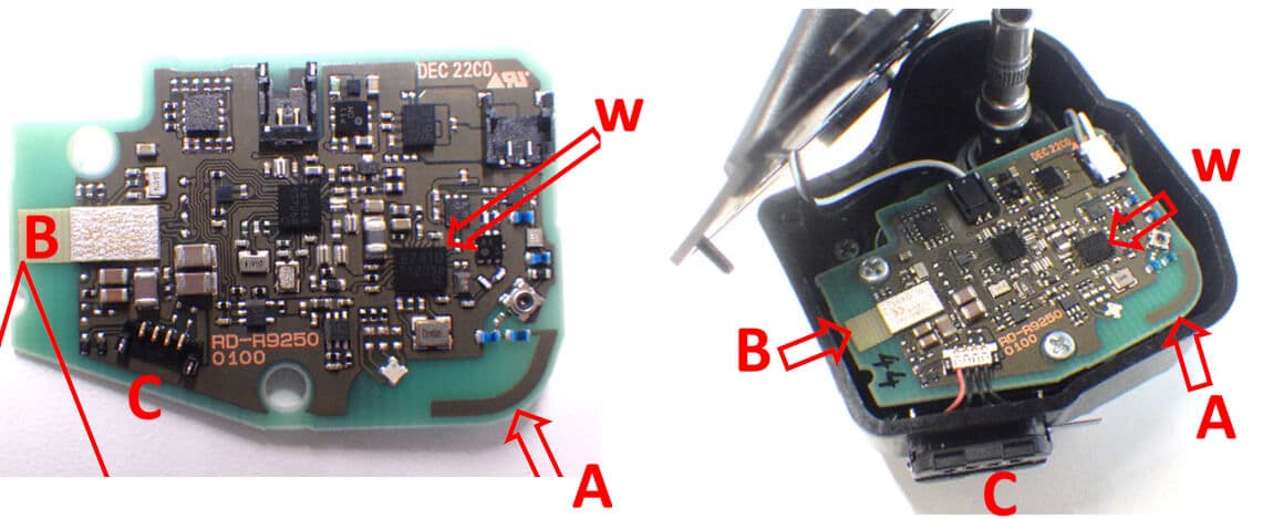 Click to view Image 5