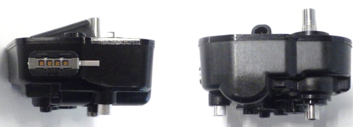 Click to view Image 6