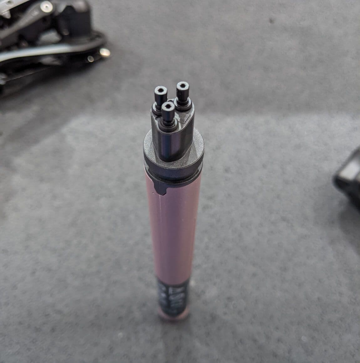 Click to view Image 0