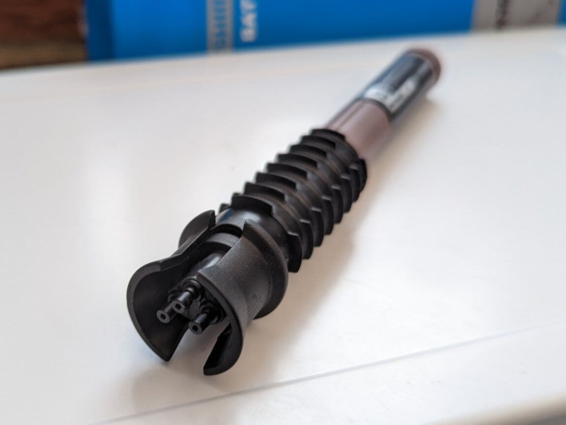 Click to view Image 1