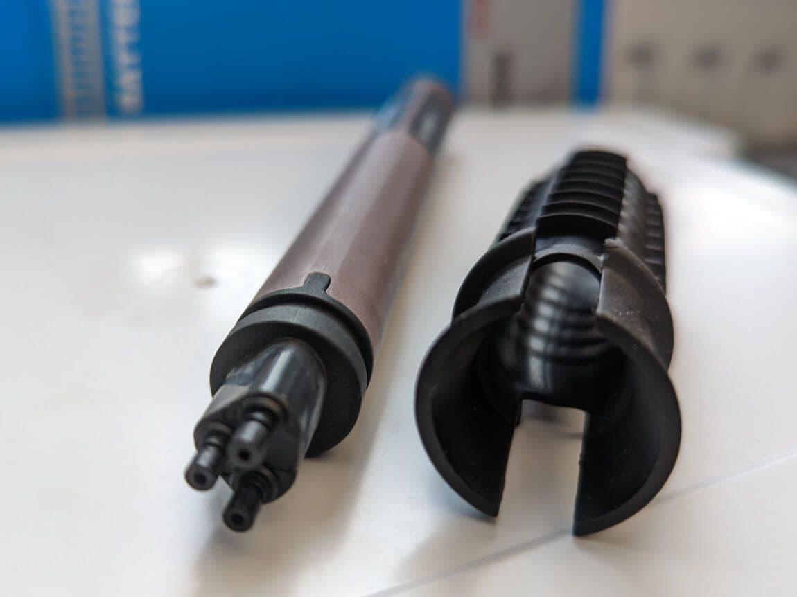 Click to view Image 2