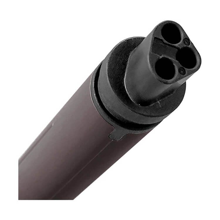 Click to view Image 3