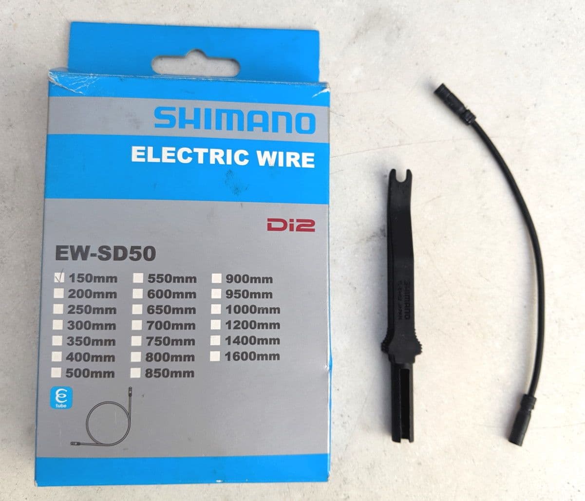 Click to view Image 1