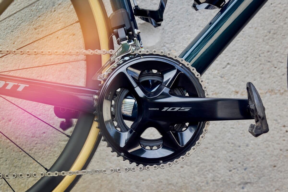 Click to view Image 1