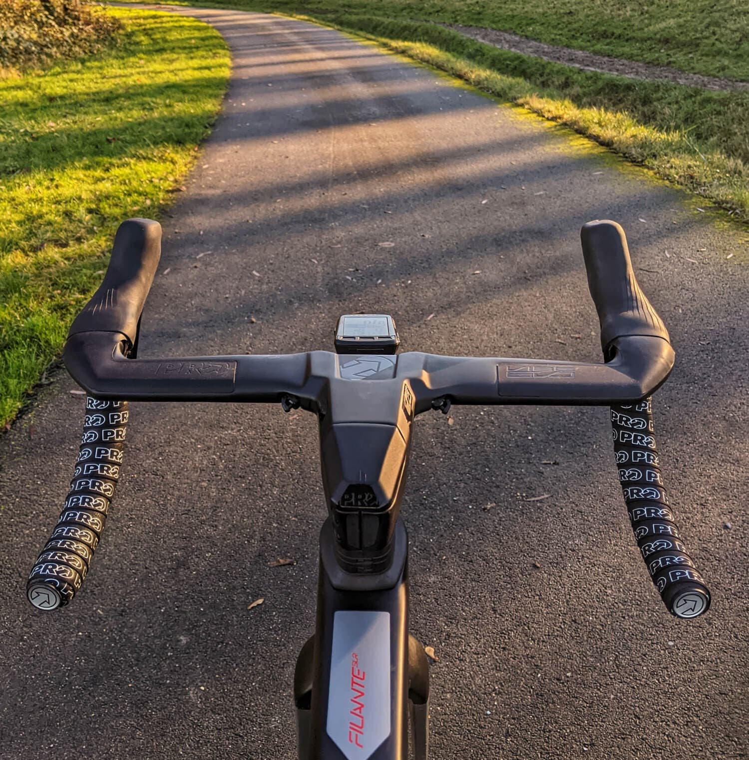 Click to view Image 1