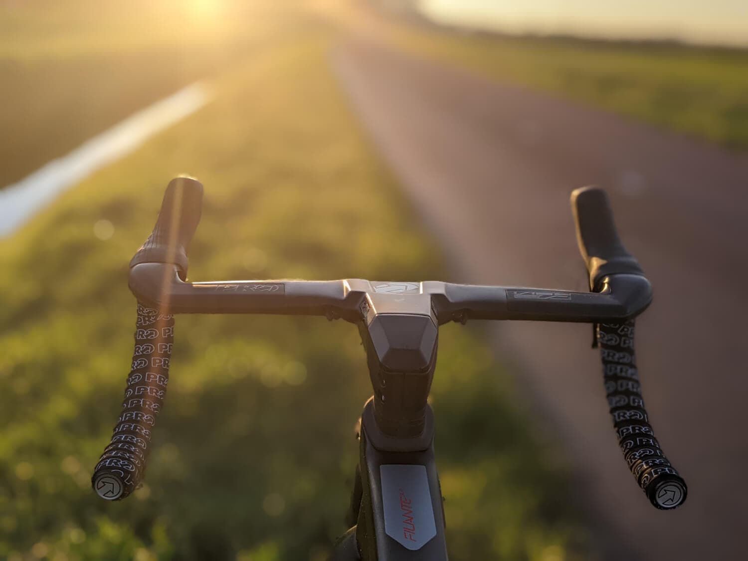 Click to view Image 0