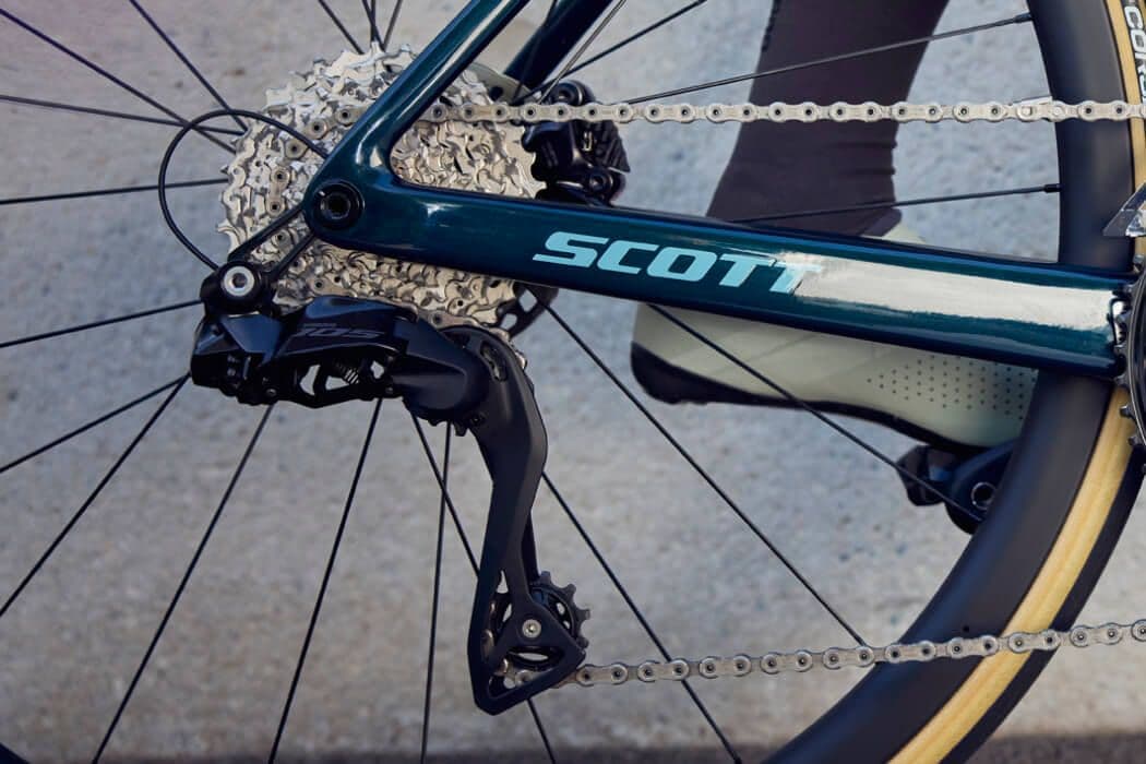 Click to view Image 1