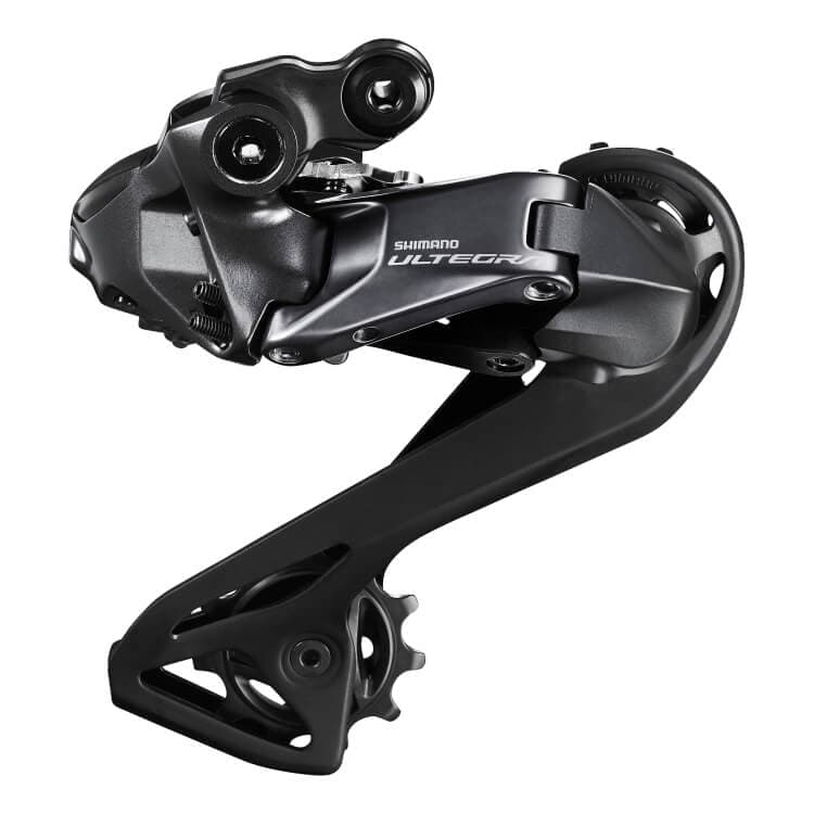 Shadow Rear Derailleur (12 speed)
