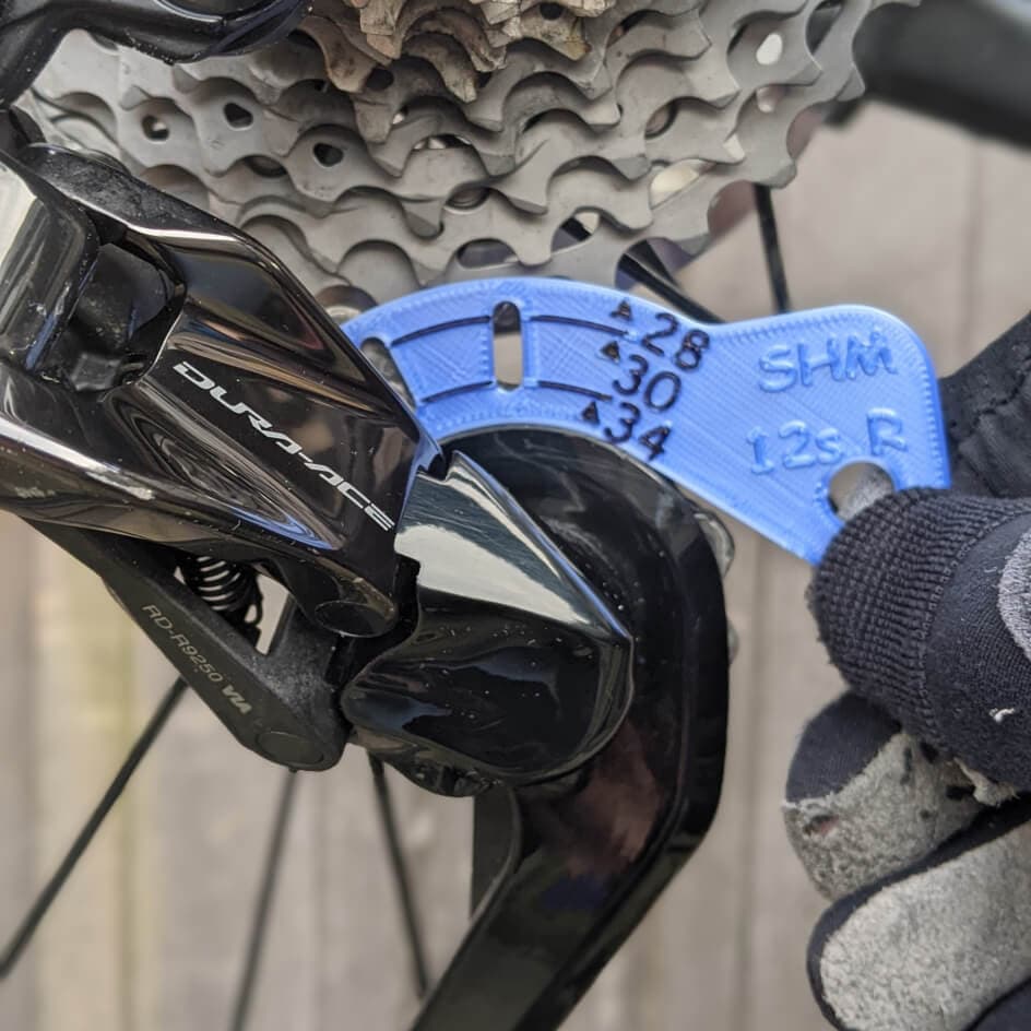 Click to view Image 0