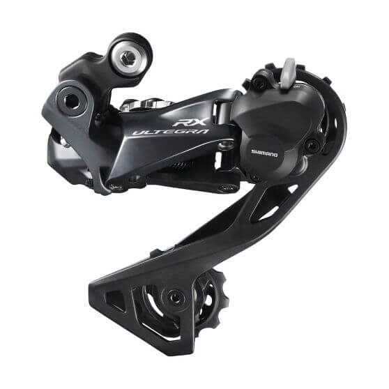 Shadow RD+ RX Rear Derailleur