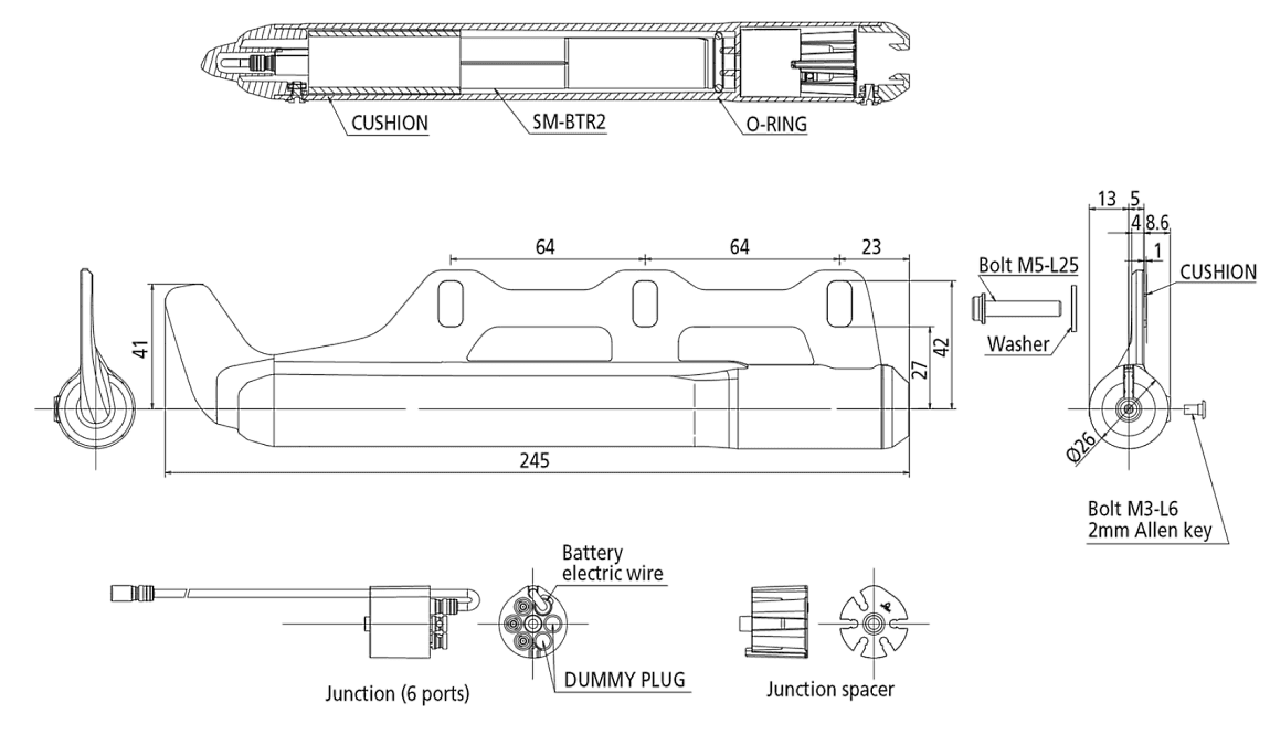 Click to view Image 0