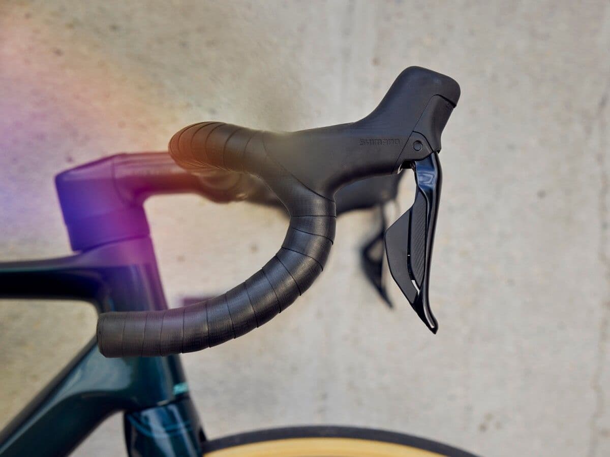 Click to view Image 0