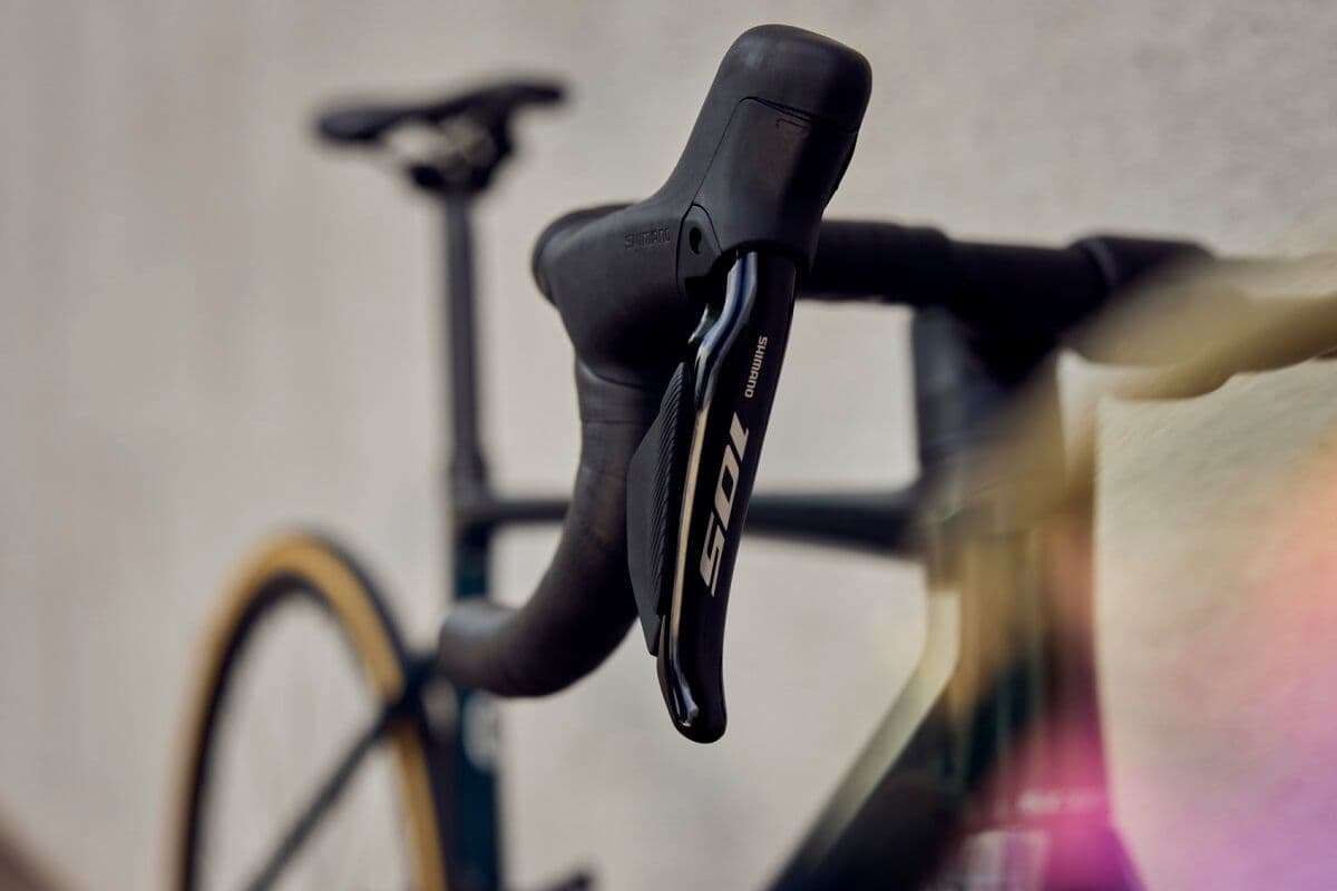 Click to view Image 1