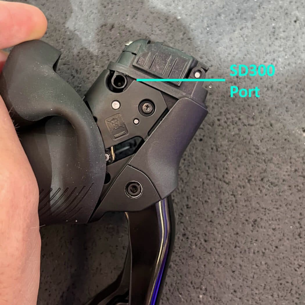 Click to view Image 2