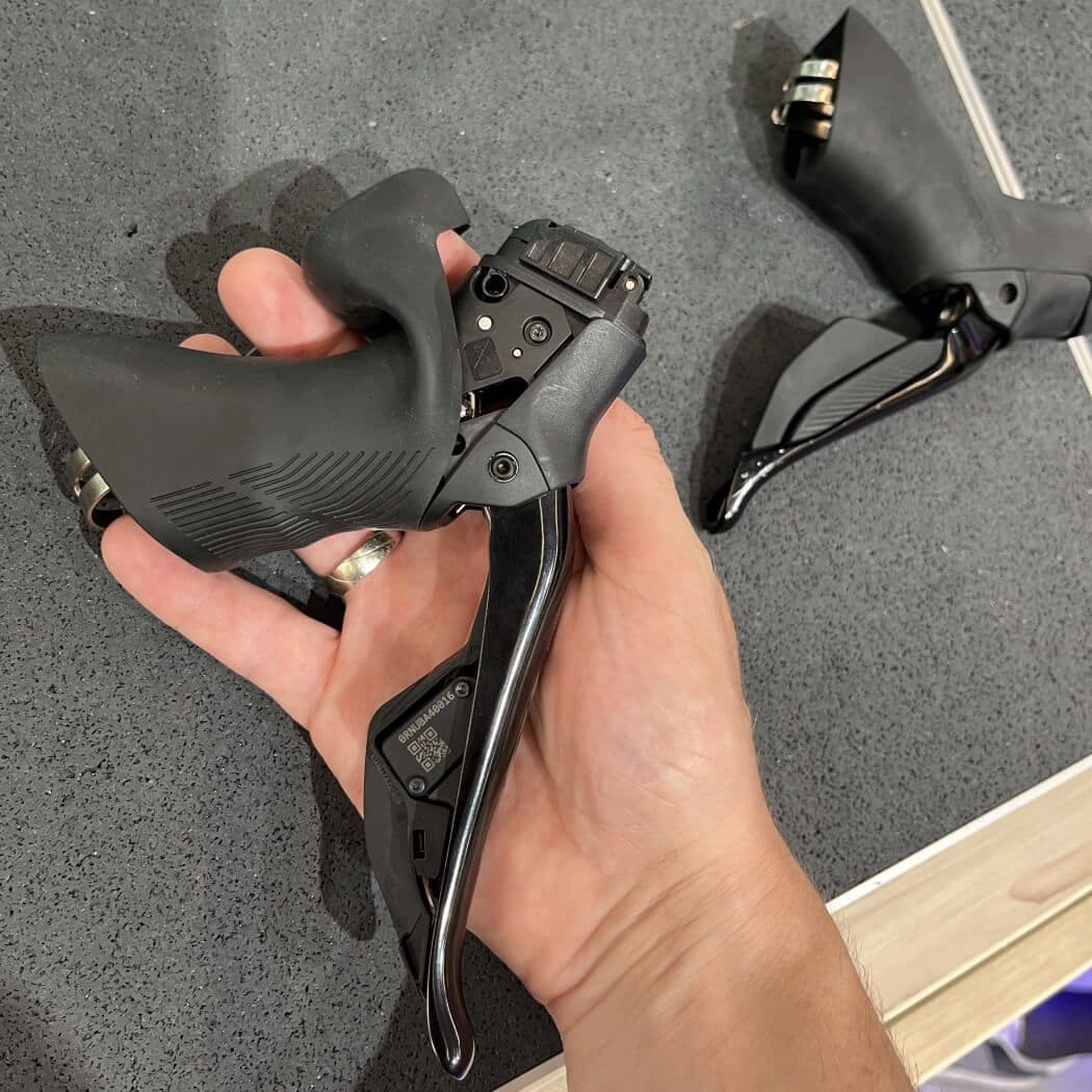 Click to view Image 3