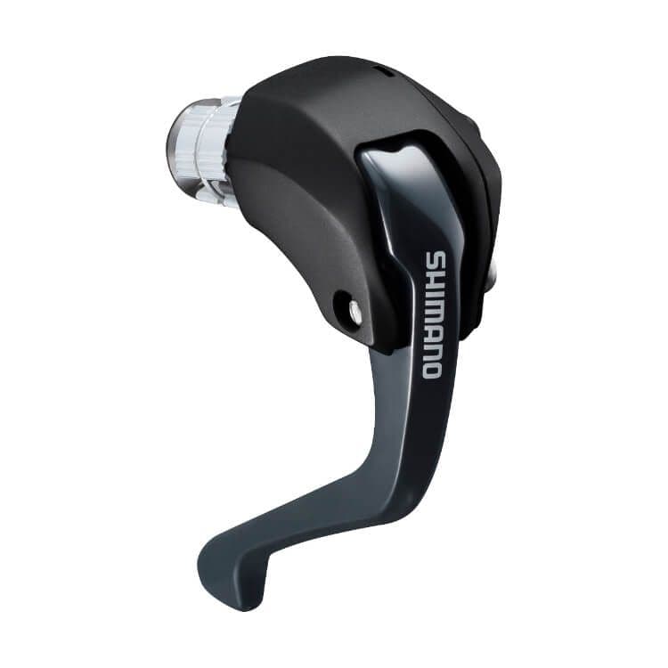 TT / Triathlon Dual Control Lever