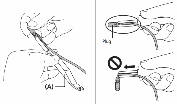 Click to view Image 0