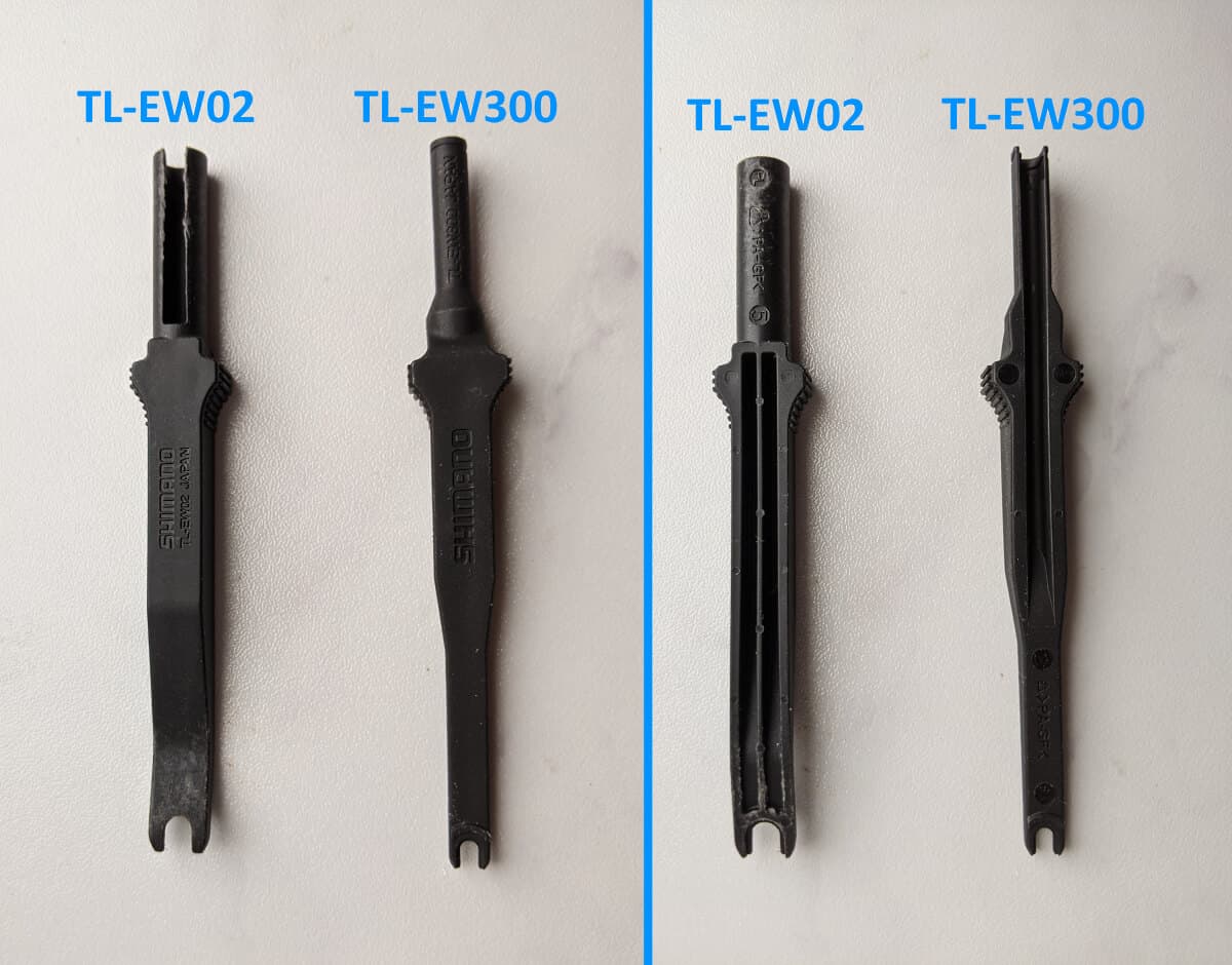 Click to view Image 4