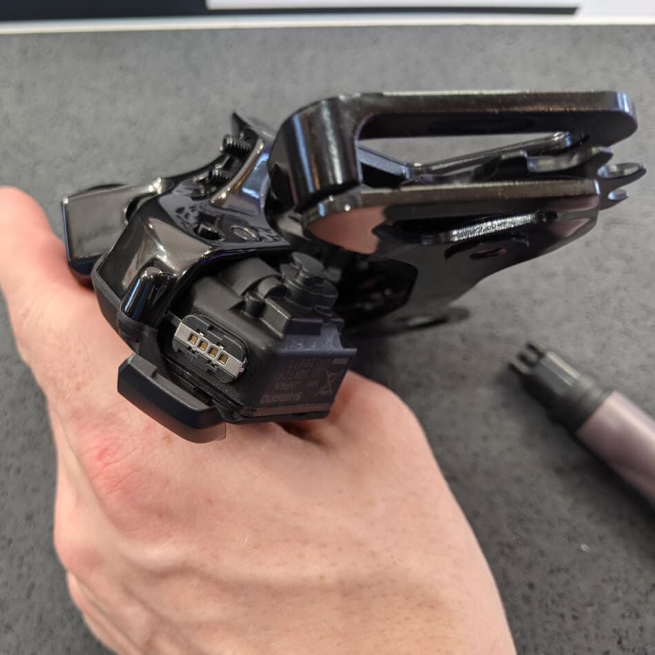 Click to view Image 2