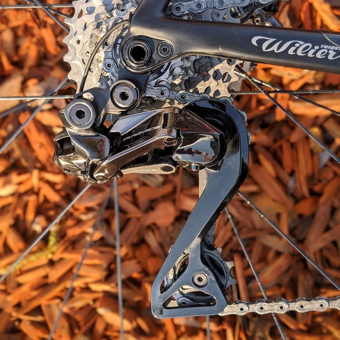 Click to view Image 1