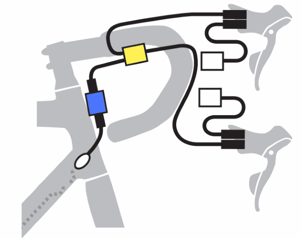 Read Installation Guide: Wireless Unit / D-fly (EW-WU111)