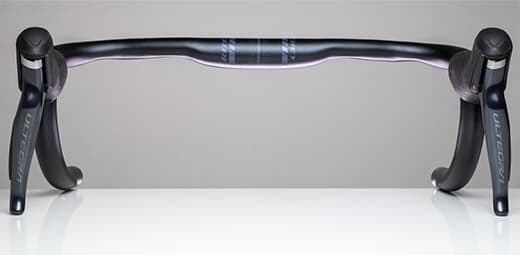 Read Connect 12-speed Di2 shifters by wire