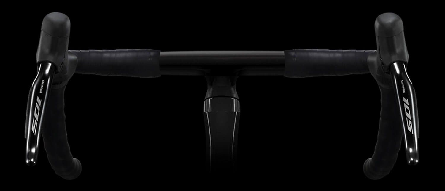 Click to view Image 5