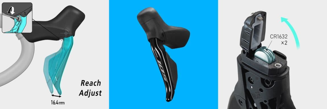 Click to view Image 6