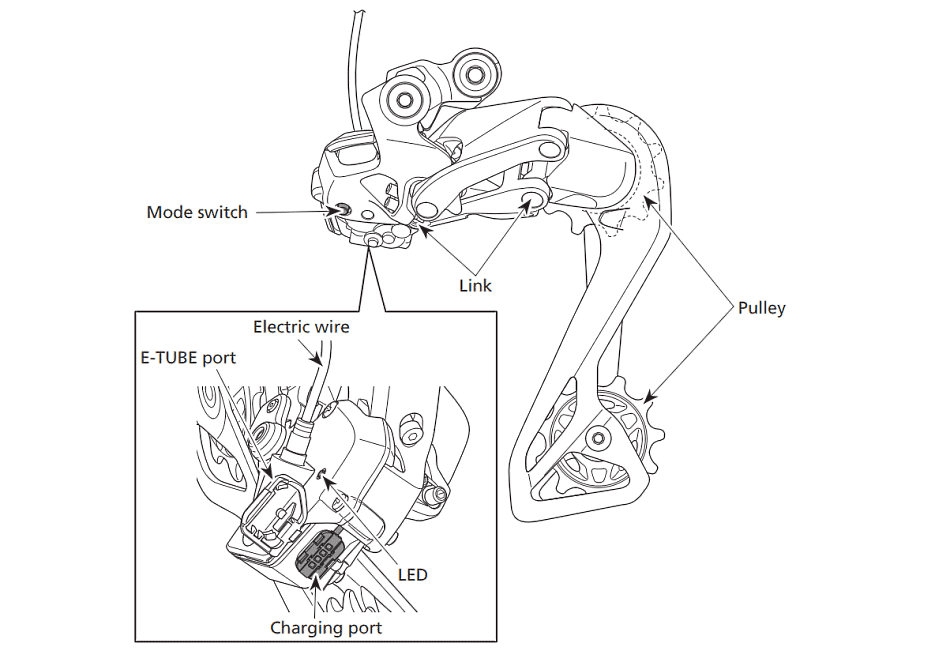 Click to view Image 4