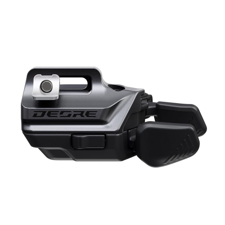 View the Shifting Switch - I-SPEC (SW-M6250-IR)