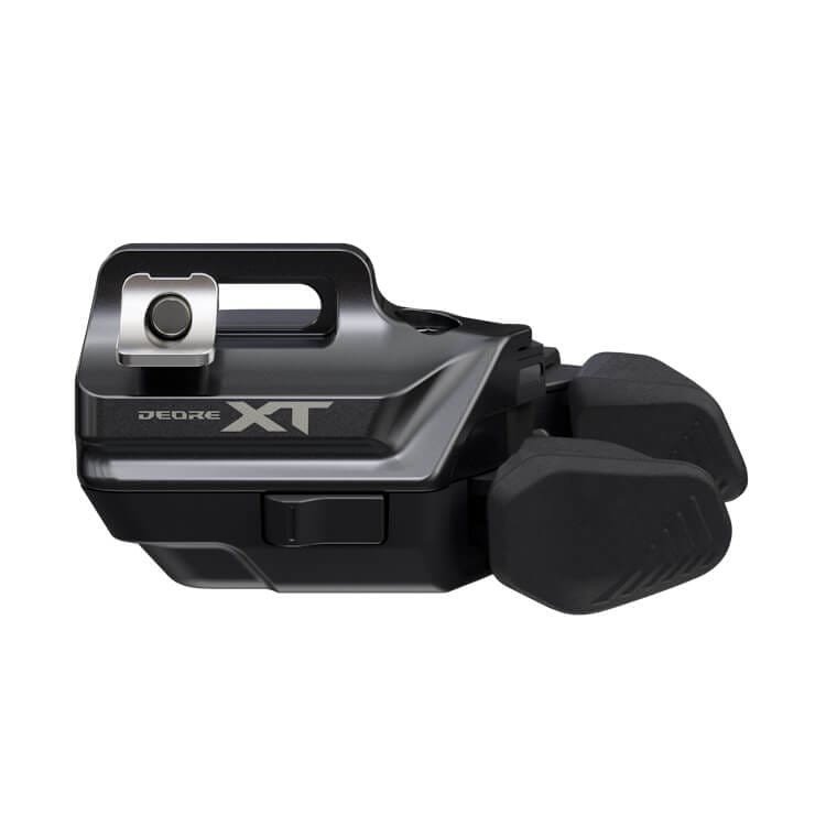 View the Shifting Switch - I-SPEC (SW-M8250-IR)