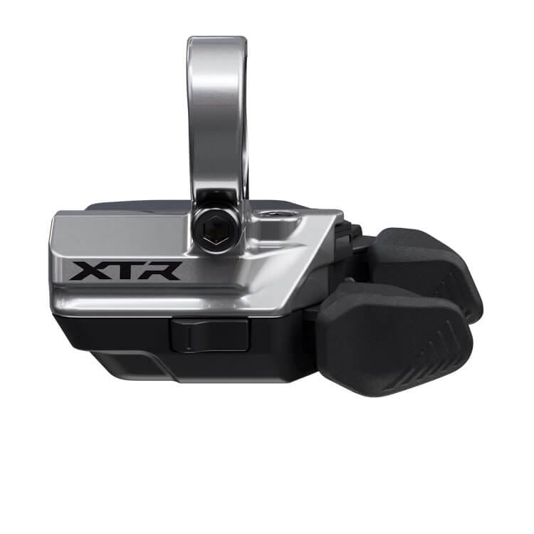 View the Shifting Switch - Clamp Band (SW-M9250-R)