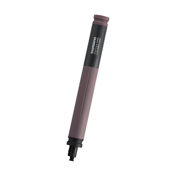 View the Internal Battery (BT-DN110)