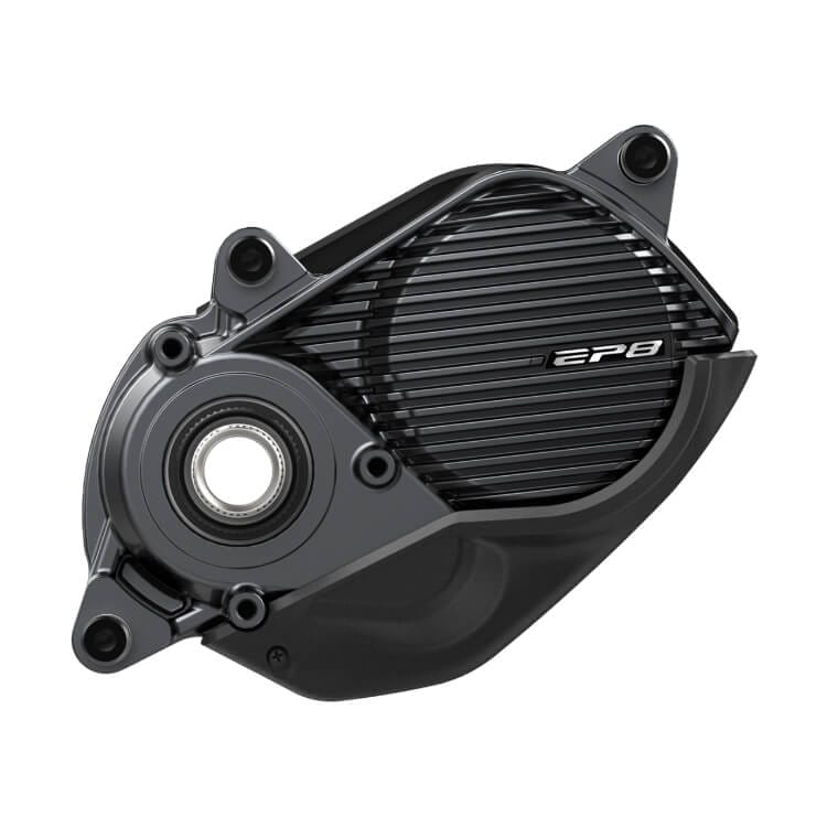 View the EP8 Drive Unit (DU-EP800)