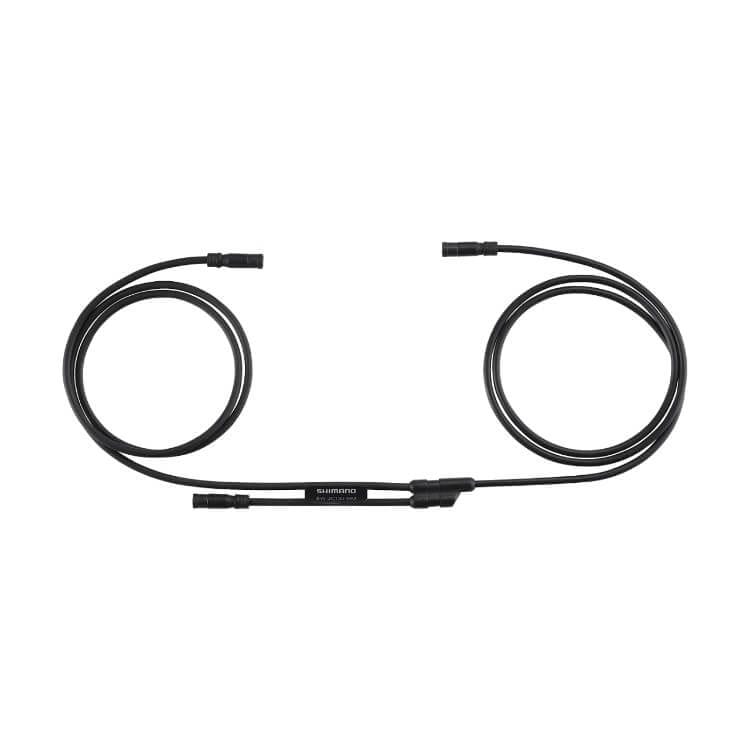 View the Y-splitter Cable (EW-JC130)