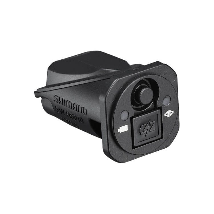 View the Frame/Handlebar Junction (EW-RS910)
