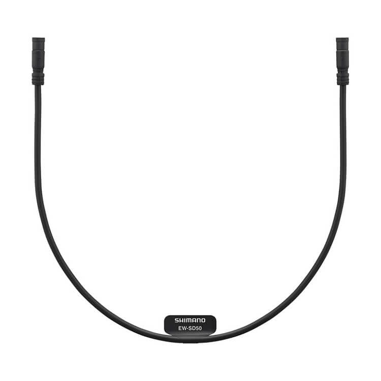 Electric Wire / E-Tube cable