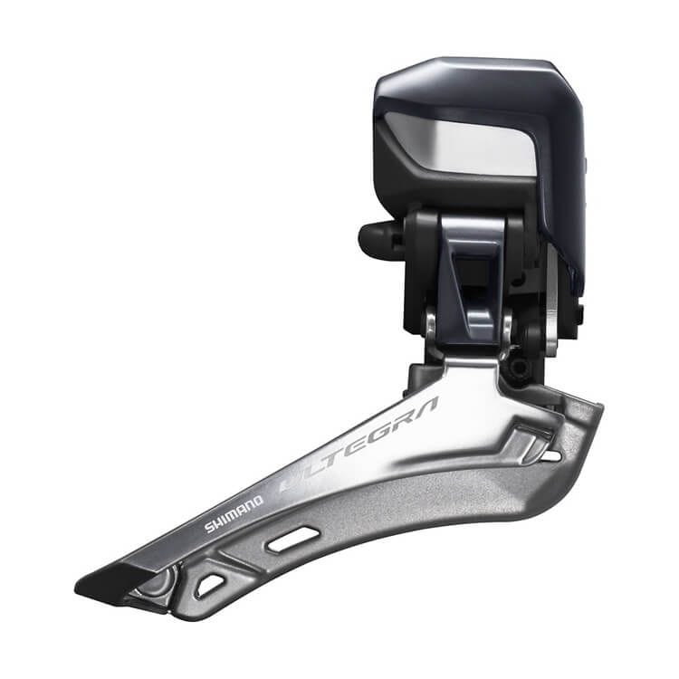 View the Front Derailleur (FD-R8050)