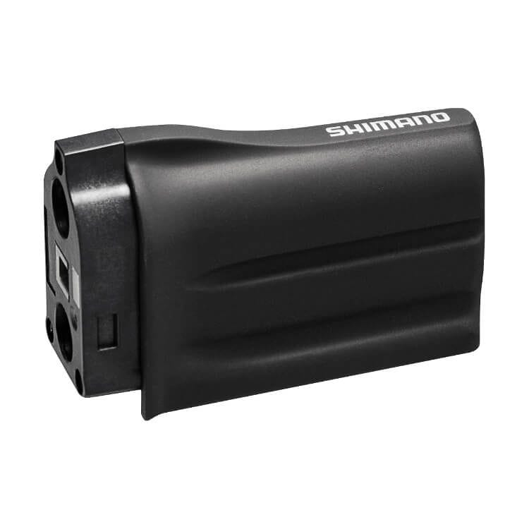 View the External Battery (SM-BTR1)