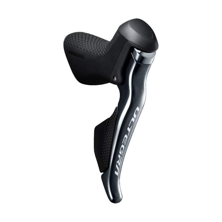 View the Dual Control Lever (ST-R8050)