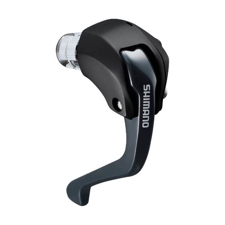 View the TT / Triathlon Dual Control Lever (ST-R8060)