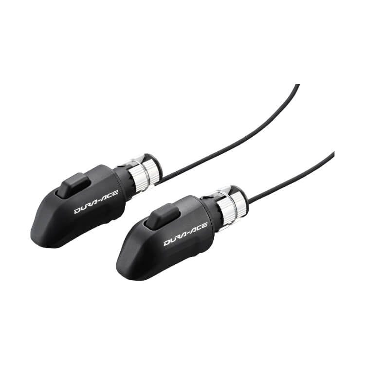 View the Remote Aero Bar / TT Shifter (SW-9071)