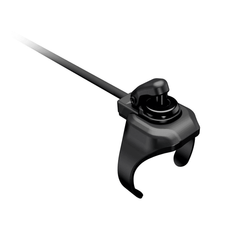 View the Satellite Drops Sprint Shifter (12-speed) (SW-RS801-S)