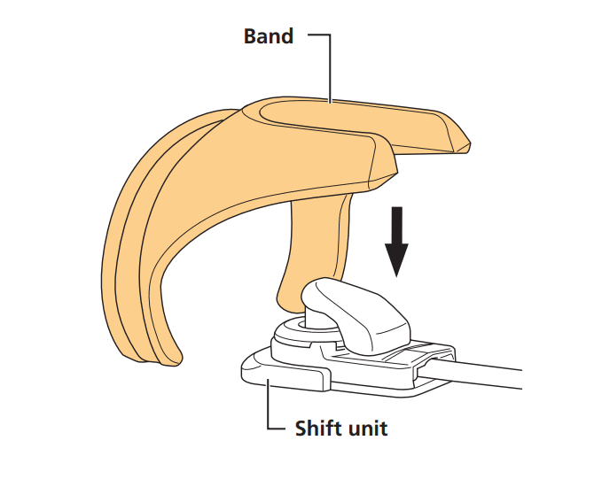 Click to view Image 1