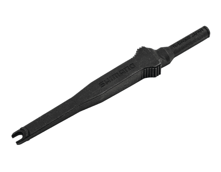 View the Cable plug tool for Di2 (TL-EW300)