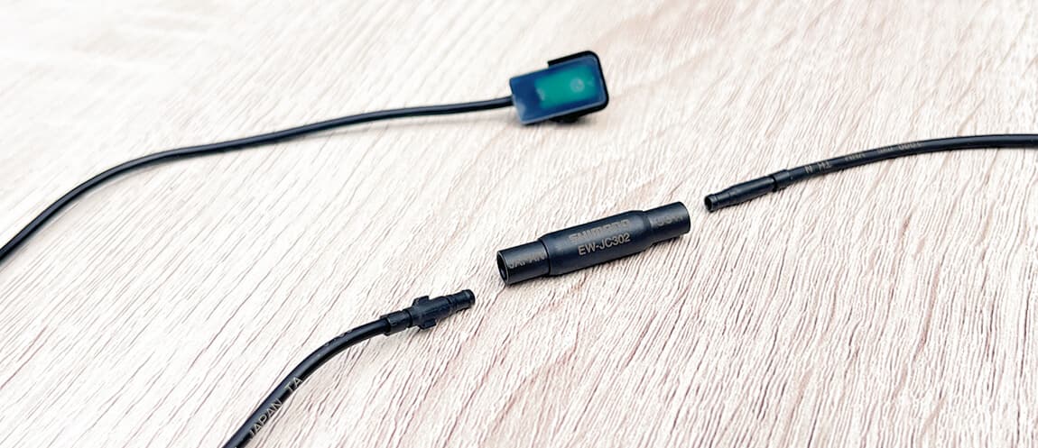 This won't fit, the alignment tabs are in the way