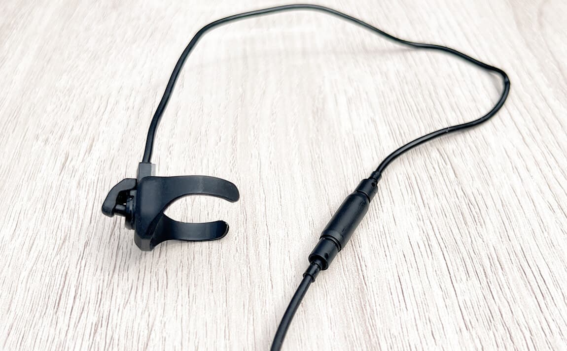 Satellite shifter connected to junction