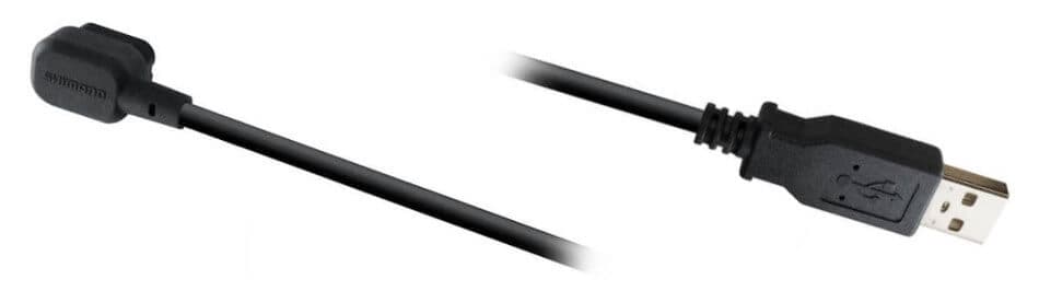 EW-EC300 Charging Cable