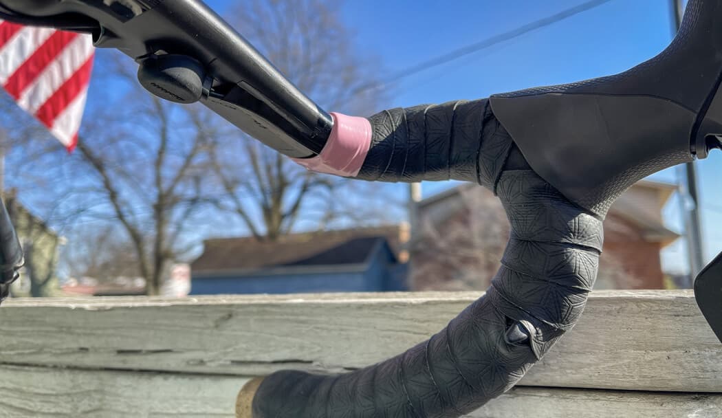 Multiple satellite shifters