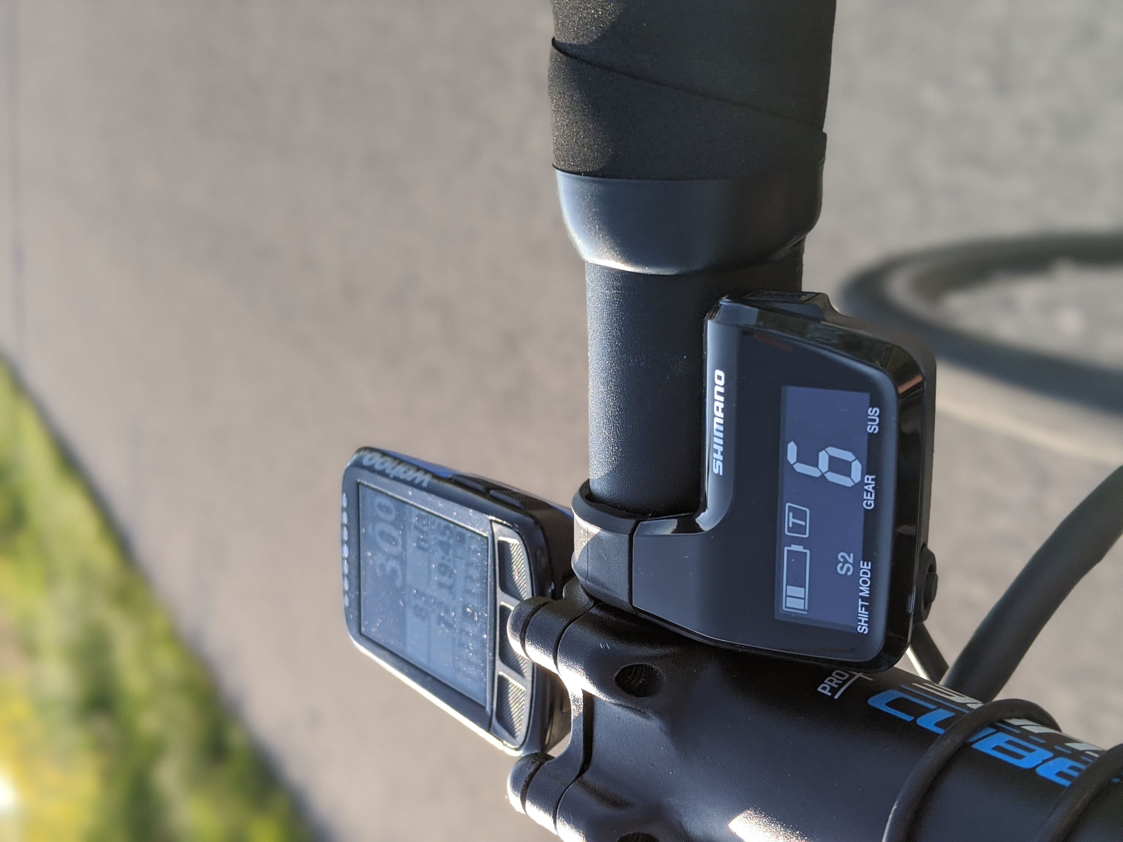 Click to view Image 1 Click to view Image 1